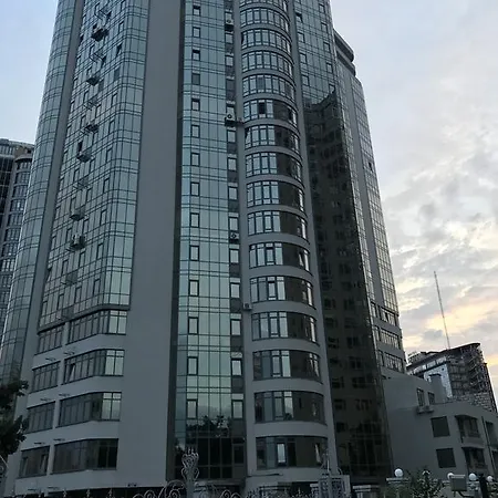 5/2 Haharinske Plateau