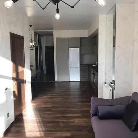5/2 Haharinske Plateau Odessa
